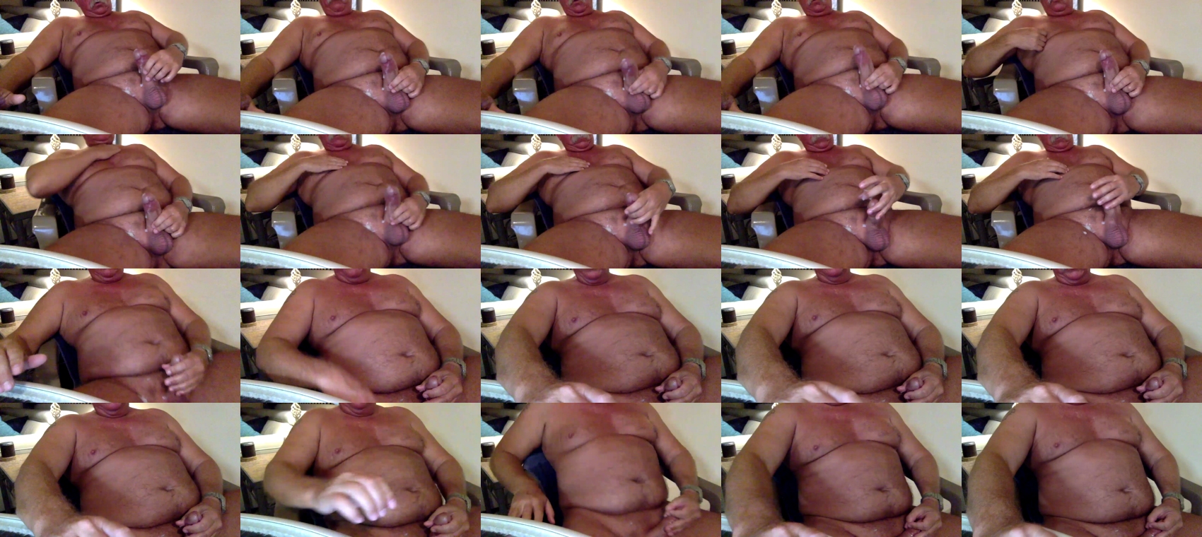 hotriverguy  27-09-2022